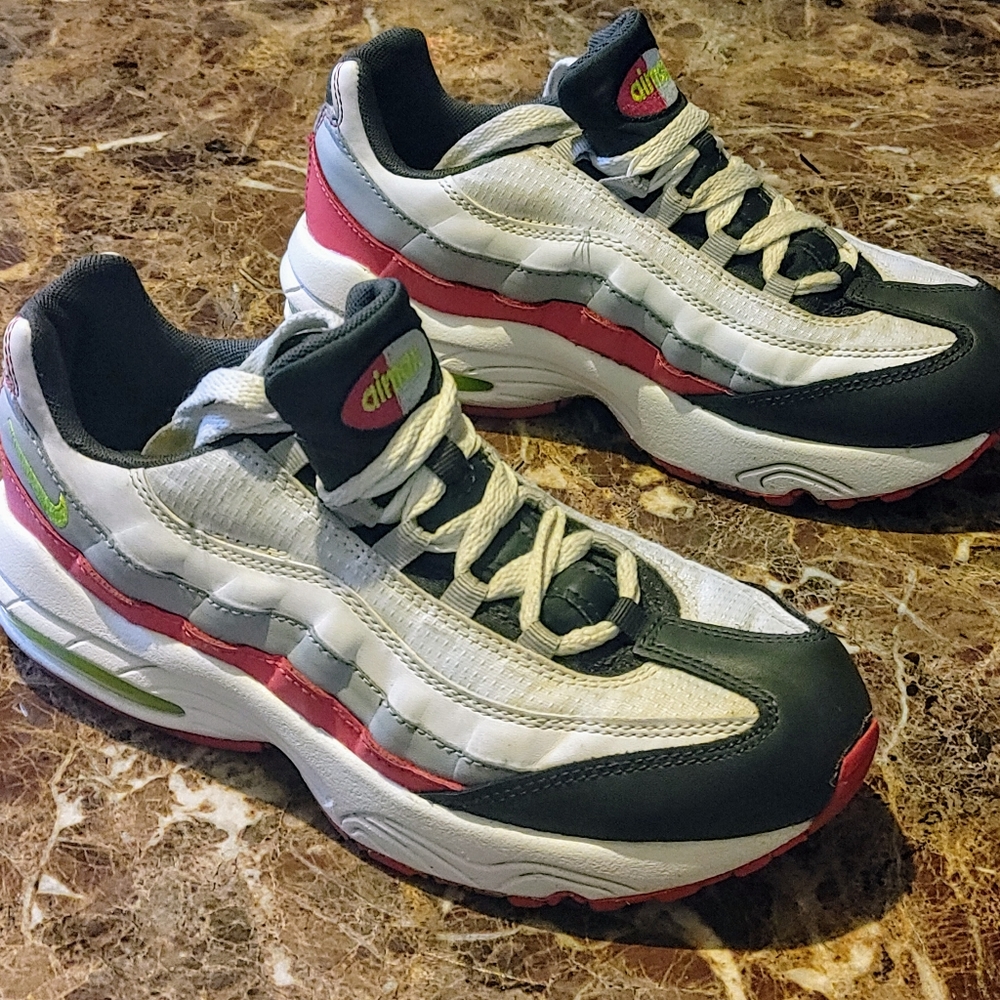 Nike Air Max 95 Kids